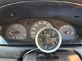 1996 Nissan Sunny