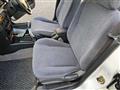 1996 Nissan Sunny