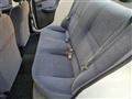 1996 Nissan Sunny