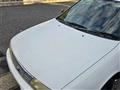 1996 Nissan Sunny