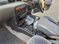 1996 Nissan Sunny