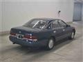 2003 Toyota Crown Majesta