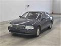 2003 Toyota Crown Majesta