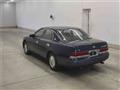 2003 Toyota Crown Majesta