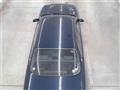 2003 Toyota Crown Majesta