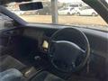 2003 Toyota Crown Majesta