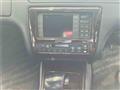 2003 Toyota Crown Majesta