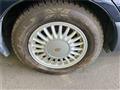 2003 Toyota Crown Majesta