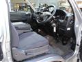 2010 Nissan Caravan