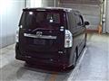 2013 Toyota Voxy