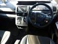 2013 Toyota Voxy