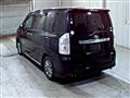 2013 Toyota Voxy