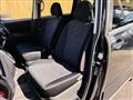 2012 Toyota Voxy