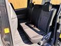 2012 Toyota Voxy