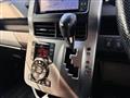2012 Toyota Voxy
