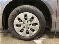 2012 Toyota Voxy