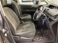 2012 Toyota Voxy