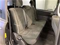 2012 Toyota Voxy