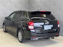 2013 Toyota Corolla Fielder