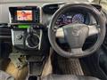 2014 Toyota Wish