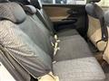 2014 Toyota Wish