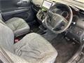 2013 Toyota Wish