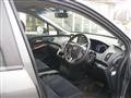 2010 Honda Odyssey