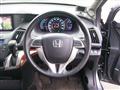 2010 Honda Odyssey