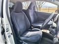 2013 Toyota Vitz