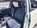 2013 Toyota Vitz