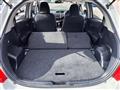 2013 Toyota Vitz