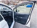 2013 Toyota Vitz