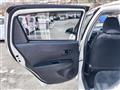 2013 Toyota Vitz