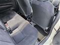 2013 Toyota Vitz