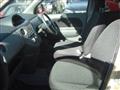 2011 Toyota Sienta