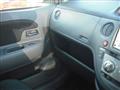 2011 Toyota Sienta