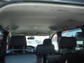 2011 Toyota Sienta