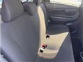 2016 Toyota Vitz