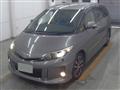 2012 Toyota Estima