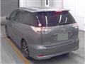2012 Toyota Estima
