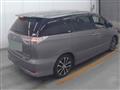 2012 Toyota Estima