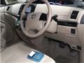 2012 Toyota Estima