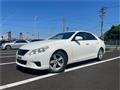 2010 Toyota Mark X