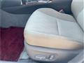 2010 Toyota Mark X