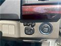 2010 Toyota Mark X