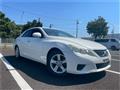 2010 Toyota Mark X