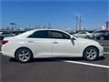 2010 Toyota Mark X