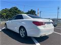 2010 Toyota Mark X