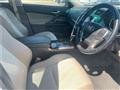 2010 Toyota Mark X