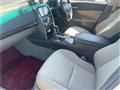 2010 Toyota Mark X